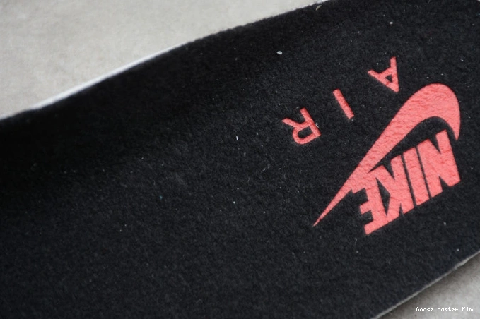 The What 4 CI1184-146 Air Jordan 0801